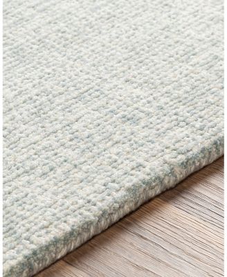 Surya Messina 7567 Area Rug, 2' x 3'