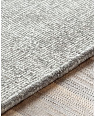 Surya Messina 7567 Runner Area Rug, 2'6" x 8'