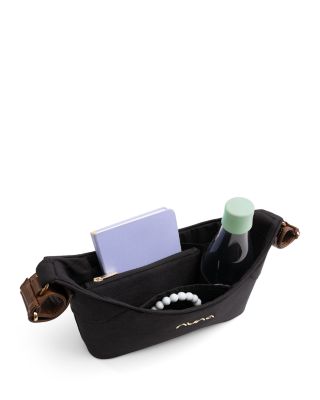 Stroller Organizer