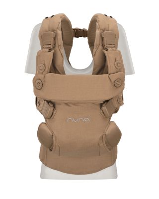 CUDL Luxe Carrier