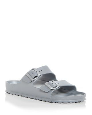 Birkenstock Men's Arizona Eva Essential Slide Sandals