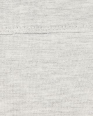 Summer Sand Wash Pullover Sweatshirt