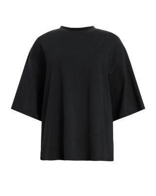 Amelie Oversized Tee
