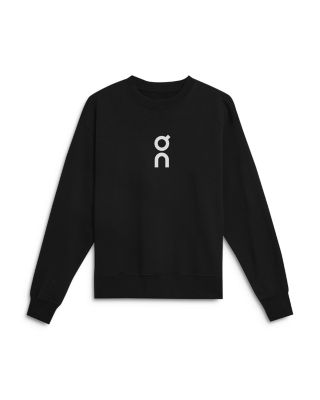 Club Crew Sweatshirt