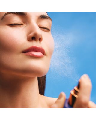 The Face Mist 3.38 oz.