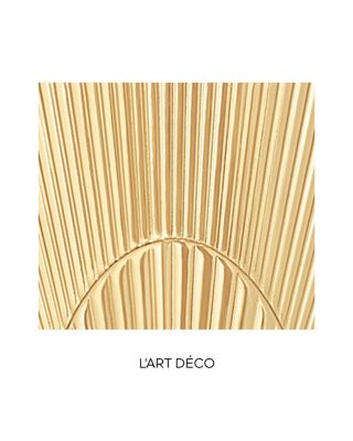 Rouge G Customizable Lipstick Case