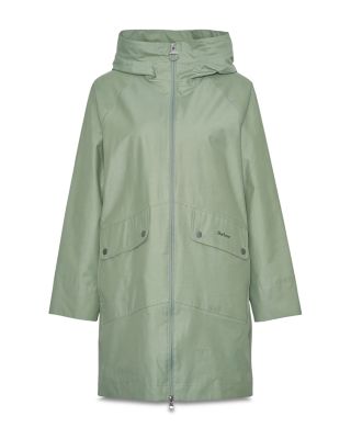 Barbour ★ Heron Waterproof Jacket Barbour Heron Waterproof Jacket | Free People