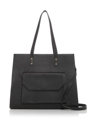 F&W Style - Imani Large Tote