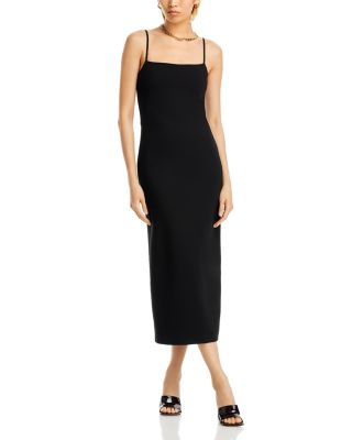 rag & bone Irina Maxi Cami Dress