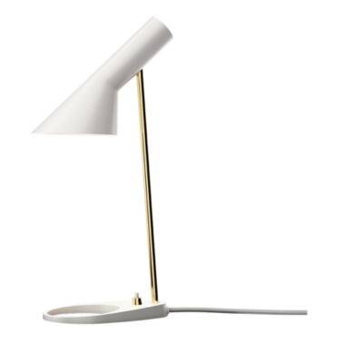AJ Mini 150th Anniversary Edition Table Lamp