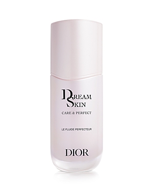 Dior Dreamskin Care & Perfect Le Fluide Perfecteur