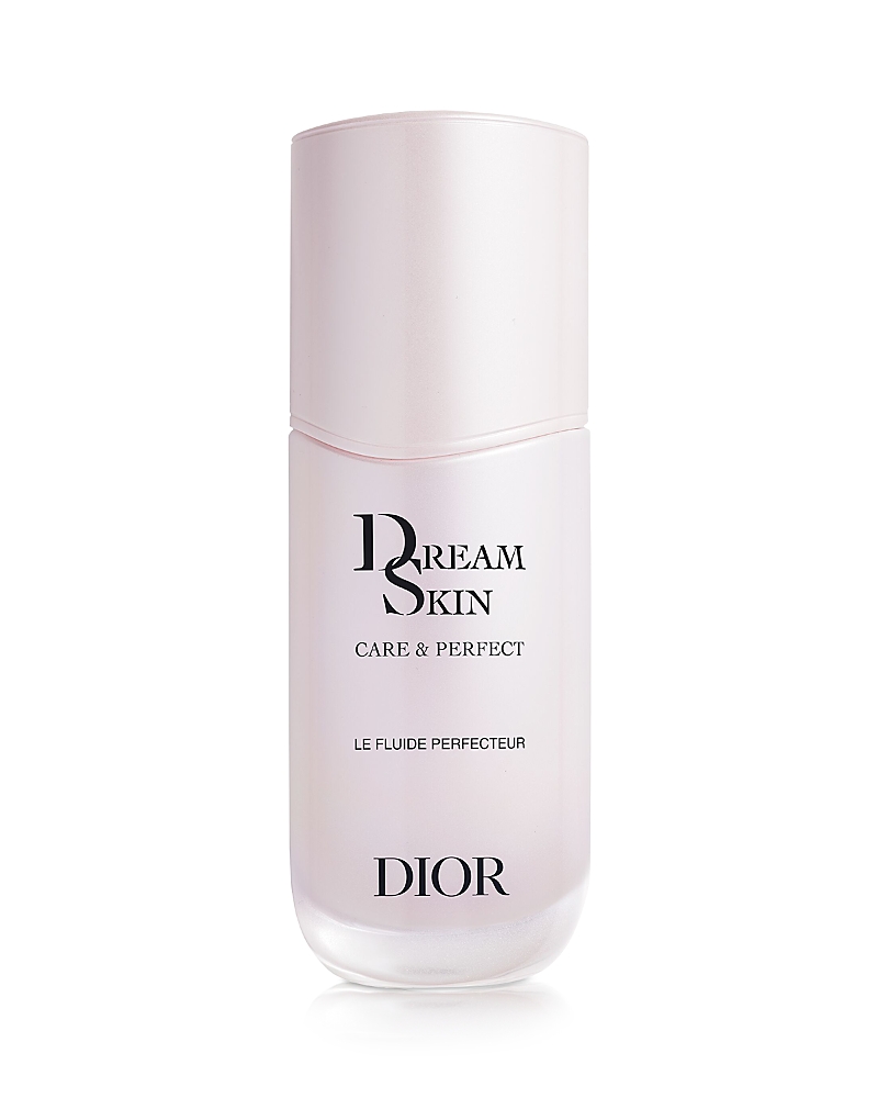 Dior Dreamskin Care & Perfect Le Fluide Perfecteur
