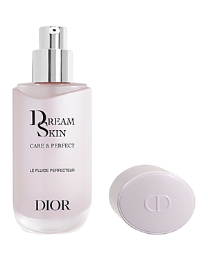 Dior Dreamskin Care & Perfect - For A Skin-perfecting, Filter Effect 1.7 oz / 50 ml