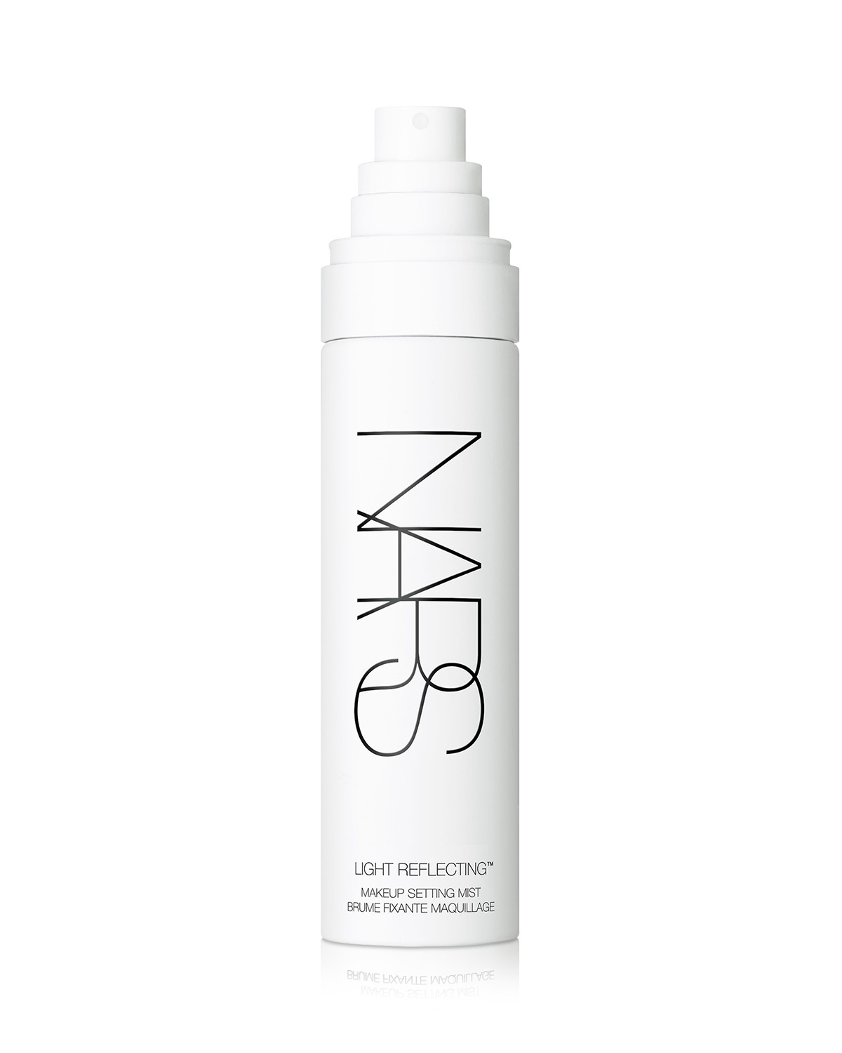 Nars Light Reflecting Makeup Setting Mist 3.04 oz.