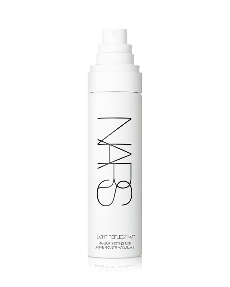 Nars Light Reflecting Makeup Setting Mist 3.04 oz.