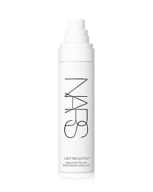 Nars Light Reflecting Makeup Setting Mist 3.0 oz / 90 ml
