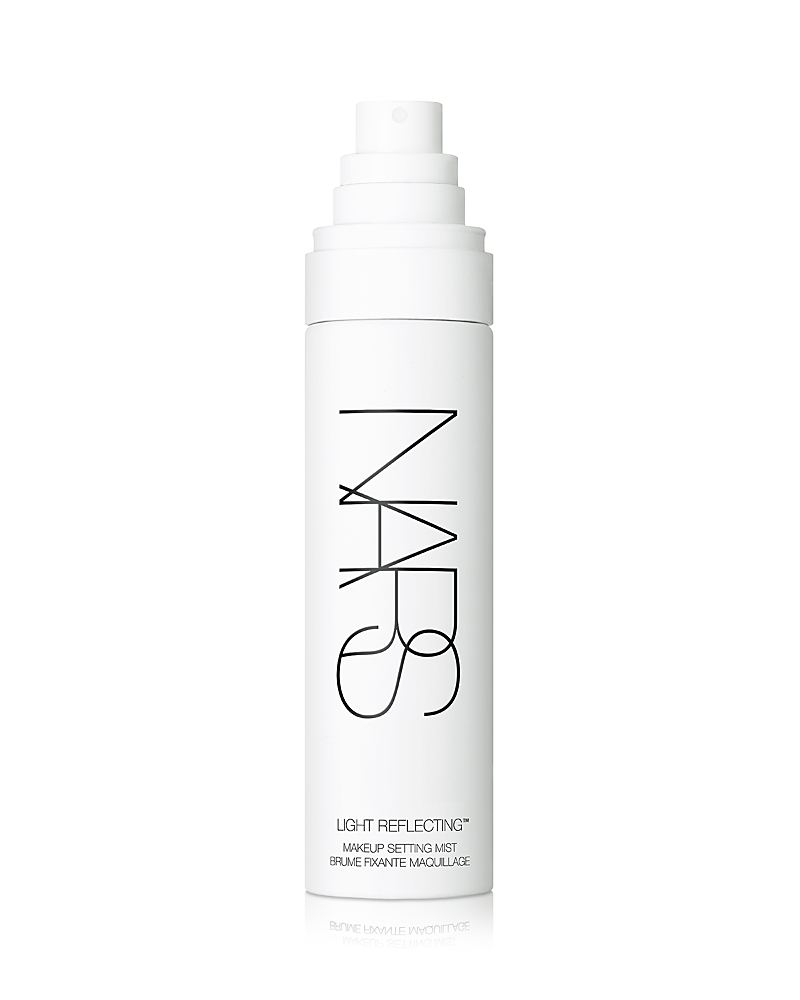 Nars Light Reflecting Makeup Setting Mist 3.04 oz.