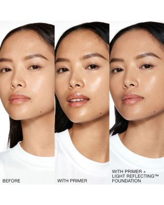Light Reflecting Hydrating Primer 1 oz.