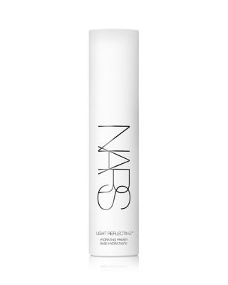 Light Reflecting Hydrating Primer 1 oz.