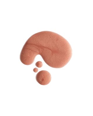 Rose Gold Radiance Booster Serum 0.68 oz.