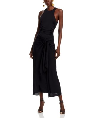 Cinq à Sept - Andie Dress