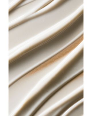 Brightening Serum Supreme Refill 1.3 oz.