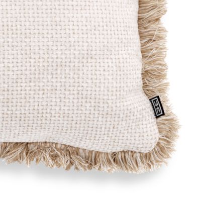 Nami Decorative Pillow, 23" x 23"