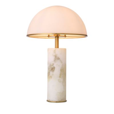 Vaneta Table Lamp