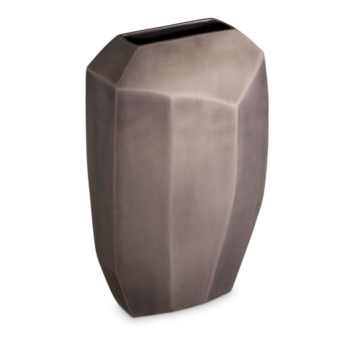 Linos Vase, Small