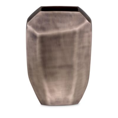 Linos Vase, Large
