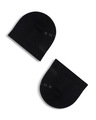 Anti Slip No Show Invisible Socks