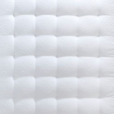 Authenticity Pure Slumber Balance Firm Mattress - Exclusive