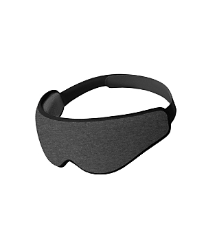 Ostrichpillow Eye Mask In Dark Night