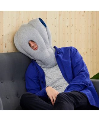 Original Napping Pillow