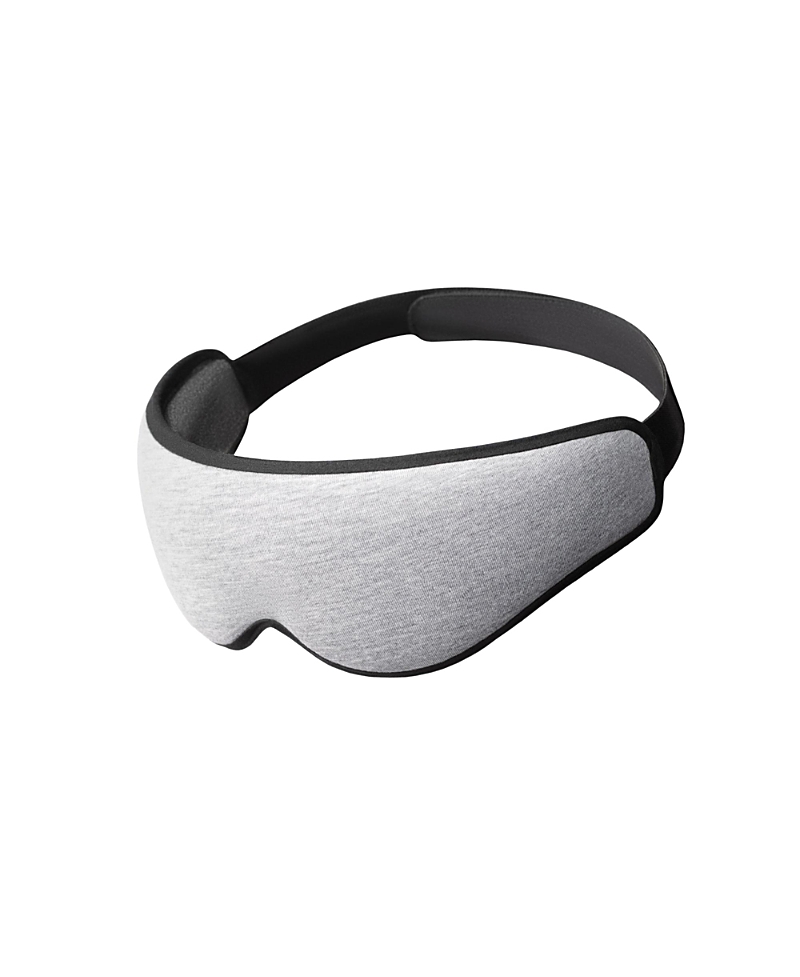 Ostrichpillow Eye Mask