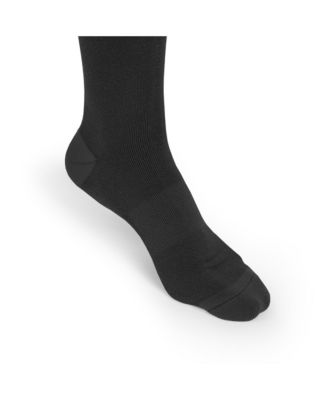 Compression Socks