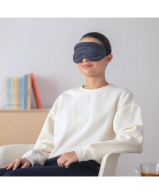 Hot &amp; Cold Eye Mask