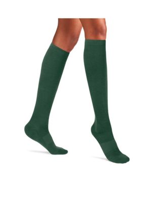 Compression Socks