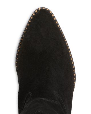 Women's Loretta Western Boots