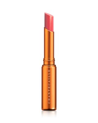 Limited Edition Sunstone Lip Sheer 0.03 oz.