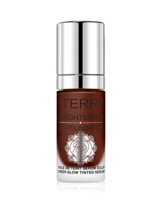 Brightening CC Foundation 1 oz.