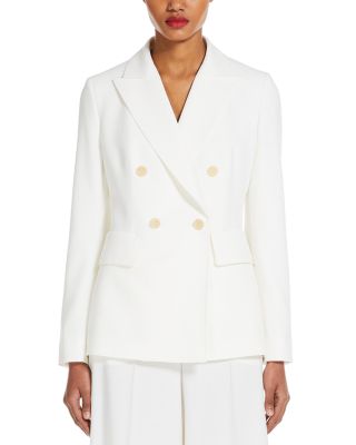 Max Mara Osanna Blazer