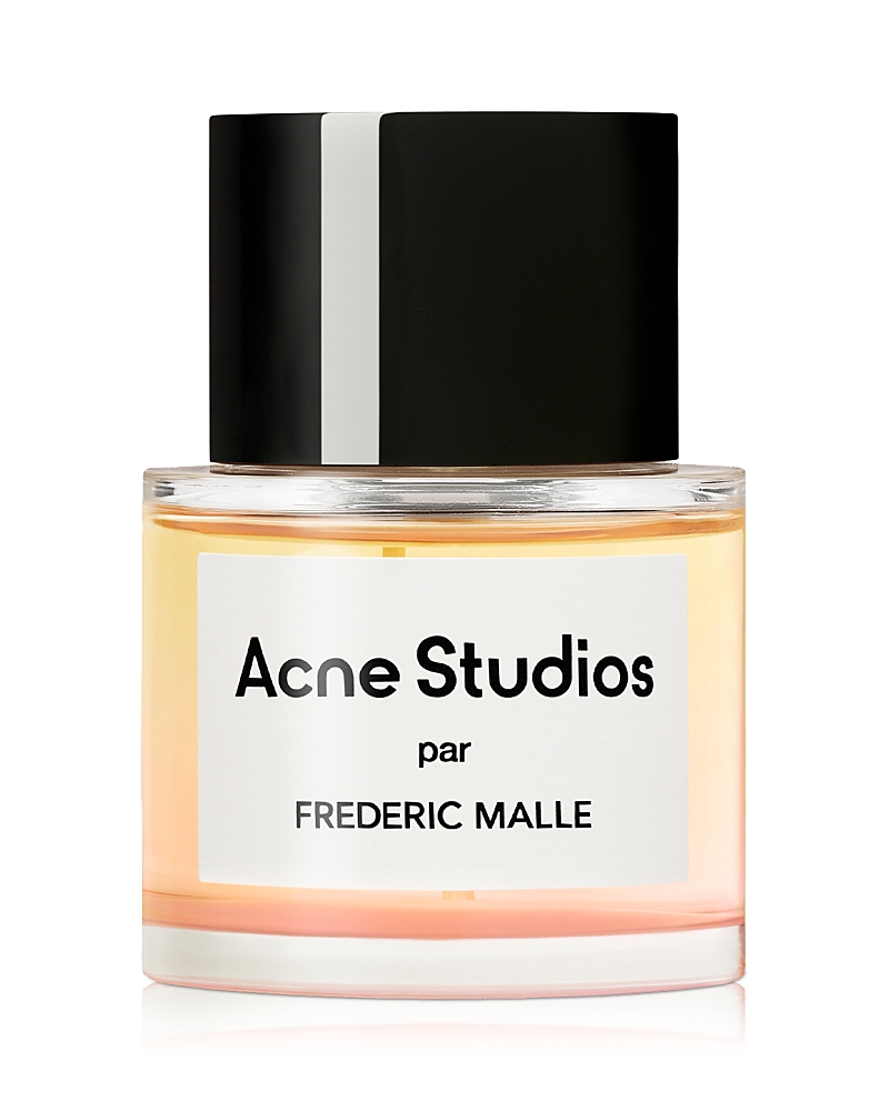 Frederic Malle Acne Studios Eau de Parfum Spray 1.7 oz.