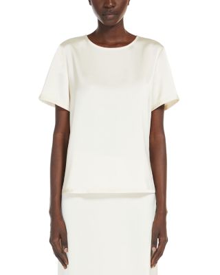 Weekend Max Mara - Gilbert Top