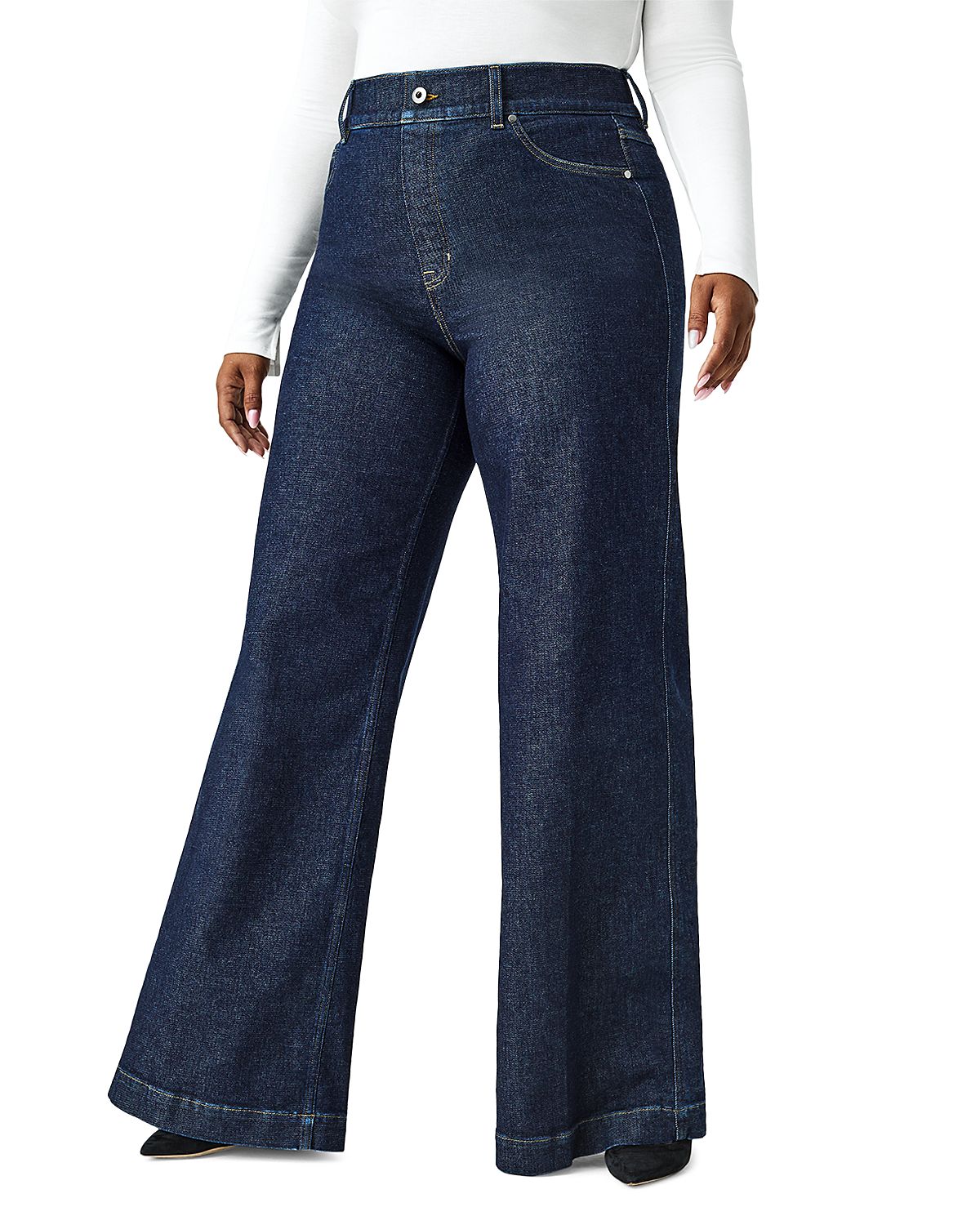 Spanx SPAN