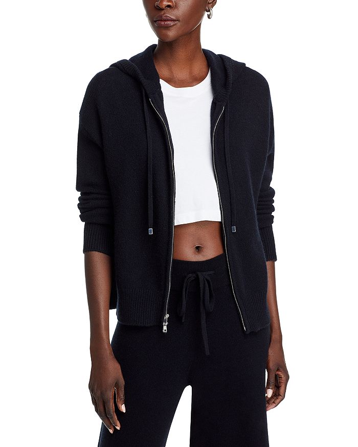Aqua cashmere outlet