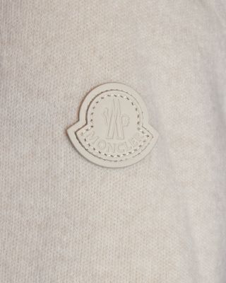 Hooded Zip Front Quilted Jacket