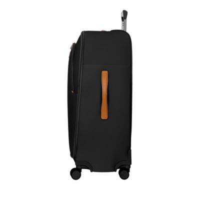 Firenze 30" Spinner Suitcase