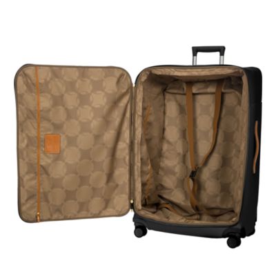 Firenze 32" Spinner Suitcase