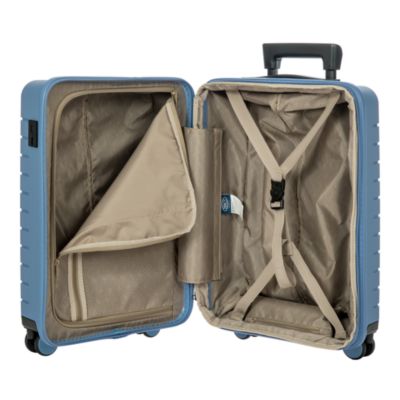 B|Y Ulisse 21" Carry-On Expandable Spinner